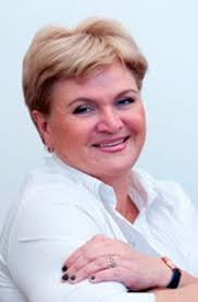 Уразова Наталья Анатольевна Уразова Наталья Анатольевна
